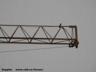 Imagine atasata: Vivalia - Bulbuca - 2015.12.06 - 06.jpg